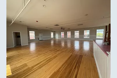 701 Orchard  Street #2, New Bedford, MA 02744 - Photo 5