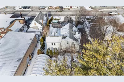 1171 Washington, Weymouth, MA 02189 - Photo 9
