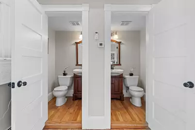 1171 Washington, Weymouth, MA 02189 - Photo 7