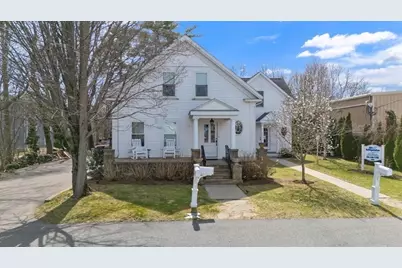 1171 Washington, Weymouth, MA 02189 - Photo 3