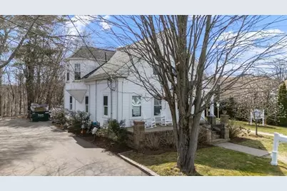 1171 Washington, Weymouth, MA 02189 - Photo 5