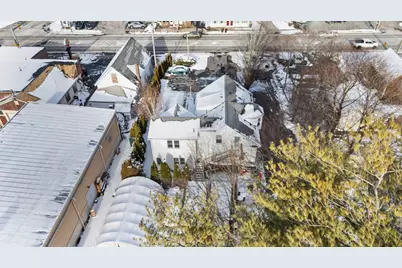 1171 Washington, Weymouth, MA 02189 - Photo 9