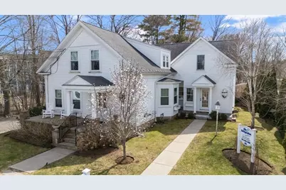 1171 Washington, Weymouth, MA 02189 - Photo 1
