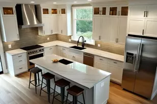 15 Daisy Ln, East Bridgewater, MA 02333 - Photo 3