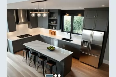 Lot 9 Daisy Lane, East Bridgewater, MA 02333 - Photo 5