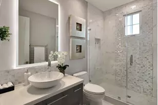 15 Daisy Ln, East Bridgewater, MA 02333 - Photo 7