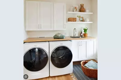 Lot 9 Daisy Lane, East Bridgewater, MA 02333 - Photo 11