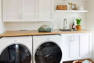 15 Daisy Ln, East Bridgewater, MA 02333 - Photo 11