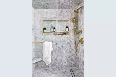 Lot 9 Daisy Lane, East Bridgewater, MA 02333 - Photo 9