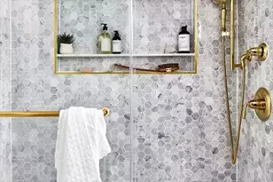 15 Daisy Ln, East Bridgewater, MA 02333 - Photo 9