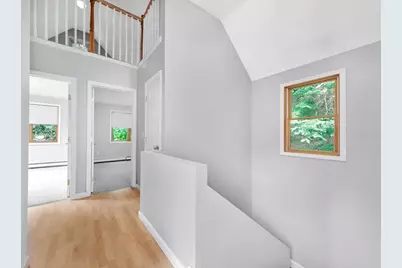 587 Essex Ave, Gloucester, MA 01930 - Photo 19