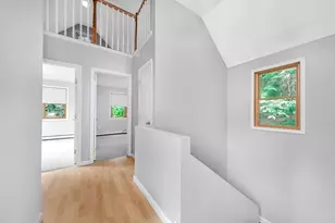 587 Essex Ave, Gloucester, MA 01930 - Photo 19