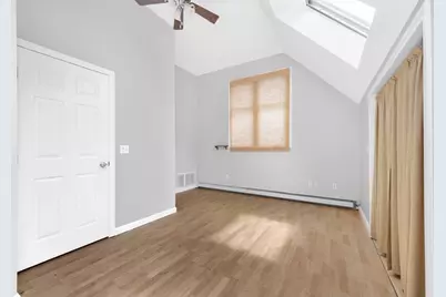 587 Essex Ave, Gloucester, MA 01930 - Photo 21