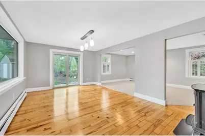 587 Essex Ave, Gloucester, MA 01930 - Photo 5