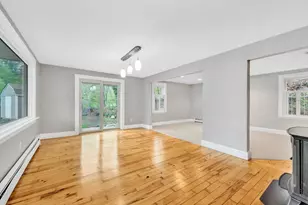 587 Essex Ave, Gloucester, MA 01930 - Photo 5