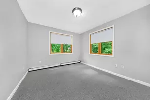 587 Essex Ave, Gloucester, MA 01930 - Photo 23