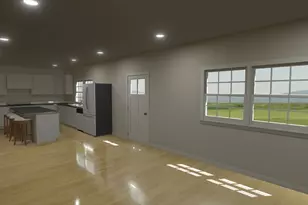 510 Main Rd, Chesterfield, MA 01012 - Photo 11