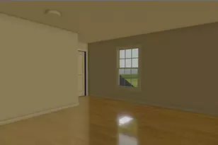 510 Main Rd, Chesterfield, MA 01012 - Photo 13