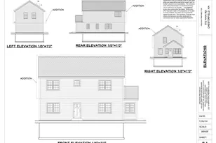 510 Main Rd, Chesterfield, MA 01012 - Photo 3