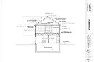 510 Main Rd, Chesterfield, MA 01012 - Photo 5