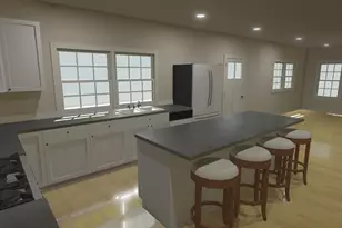 510 Main Rd, Chesterfield, MA 01012 - Photo 9