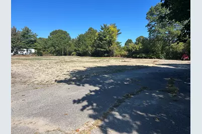 2104 Ocean St, Marshfield, MA 02050 - Photo 3