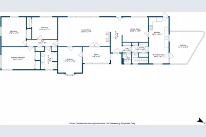 577 Grove Street, Worcester, MA 01605 - Photo 39