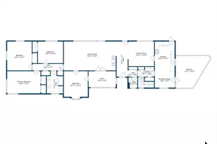 577 Grove St, Worcester, MA 01605 - Photo 39