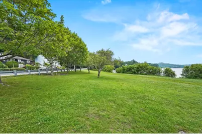 577 Grove Street, Worcester, MA 01605 - Photo 35