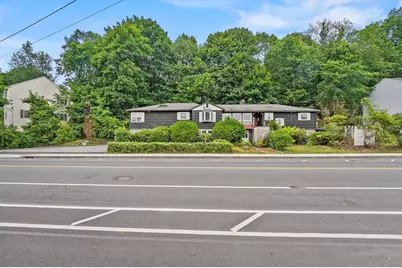 577 Grove Street, Worcester, MA 01605 - Photo 37