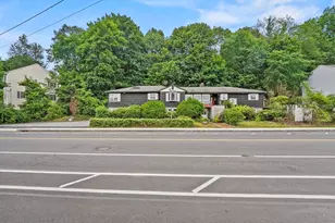 577 Grove St, Worcester, MA 01605 - Photo 37