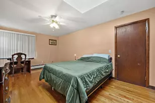577 Grove St, Worcester, MA 01605 - Photo 19
