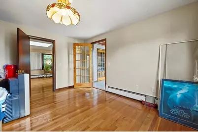 577 Grove Street, Worcester, MA 01605 - Photo 13