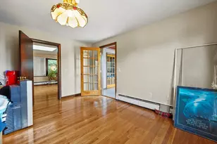 577 Grove St, Worcester, MA 01605 - Photo 13