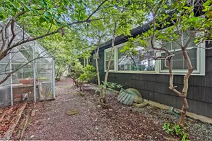 577 Grove St, Worcester, MA 01605 - Photo 33