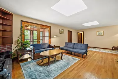 577 Grove Street, Worcester, MA 01605 - Photo 15