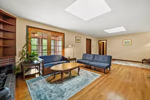 577 Grove St, Worcester, MA 01605 - Photo 15