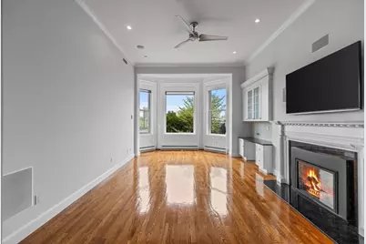 316 Beacon St #1, Boston, MA 02116 - Photo 5