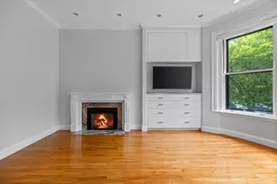 316 Beacon St, Boston, MA 02116 - Photo 15