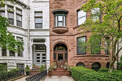 316 Beacon St #1, Boston, MA 02116 - Photo 1