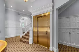 316 Beacon St, Boston, MA 02116 - Photo 21