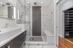 316 Beacon St, Boston, MA 02116 - Photo 11