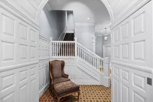 316 Beacon St, Boston, MA 02116 - Photo 19