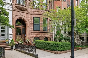 316 Beacon St, Boston, MA 02116 - Photo 3