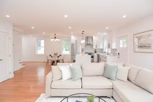 73A Trowbridge St, Belmont, MA 02478 - Photo 3