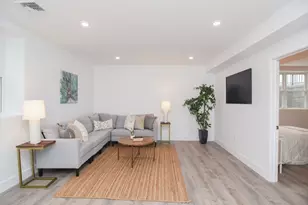 73A Trowbridge St, Belmont, MA 02478 - Photo 9