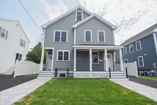 73A Trowbridge St, Belmont, MA 02478 - Photo 15