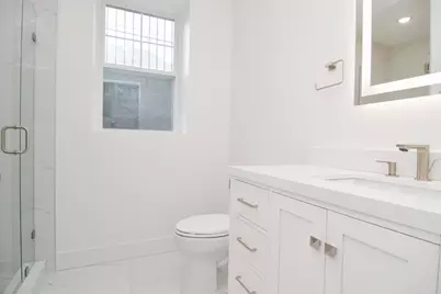 73A Trowbridge St #73A, Belmont, MA 02478 - Photo 13