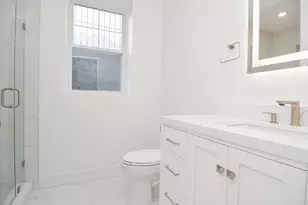 73A Trowbridge St, Belmont, MA 02478 - Photo 13