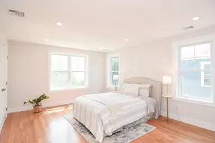 73A Trowbridge St, Belmont, MA 02478 - Photo 5